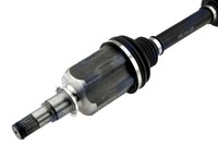 фото thumb №3, Привідний вал привідна nty