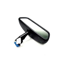 фото thumb №1, Дзеркало внутрішнє mercedes a0565458028