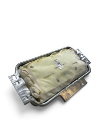 Mercedes-benz gls x166 подушка повітряна пасажира a166860240 в Україні, фото thumb