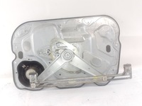 фото thumb №7, Ford c-max 04r підйомник скло лівий перед