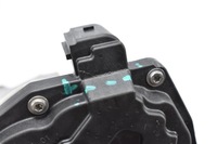 фото thumb №4, Дроссельная заслонка h6bg-9f991-ba ford puma ii mk2 fiesta mk8 focus mk4 1.0b