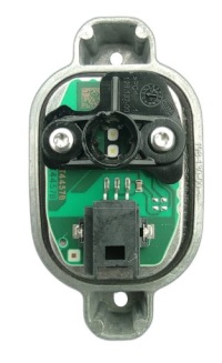 Купить Модуль свет led bmw f20 f21 3pin 7428425, фото thumb