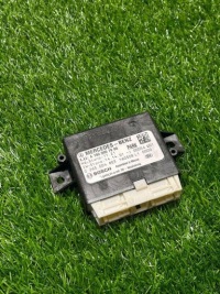 Купити Модуль pdc mercedes-benz amg gt c190 a1909007900 2017, фото thumb