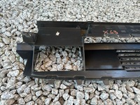 фото thumb №10, Berlingo rifter iv 18r- впуск воздуховод воздуха