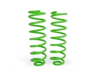 фото thumb №1, Пружини lift +2" jeep wrangler jk перед