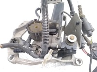 фото thumb №5, Audi a8 s8 d3 4e 2008 компрессор подвеска заднего пневматический