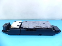 фото thumb №9, Бардачок підлога багажника mazda cx-9 06-15