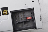 фото thumb №10, Mercedes w176 радио навигация a2469000516