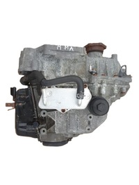 фото thumb №1, Коробка передач передач mma