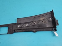 фото thumb №9, Жабо audi q5 08- 8r1819447c europa