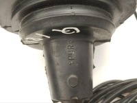 фото thumb №7, Bmw 6 f06 gran coupe 2014 другая жгут трубопровод / кабели pa12gf30