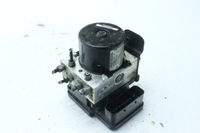 фото thumb №7, Насос abs 476602071r renault laguna iii