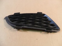 Mazda 6 gy решётка решётка радиатора заглушка бампера перед с Разборки, фото thumb