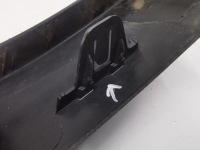 фото thumb №13, Молдинг крыльев левая зад задняя toyota yaris cross 75606-k2011