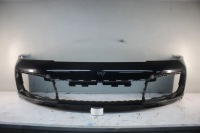 фото thumb №1, Бампер перед передний porsche 992