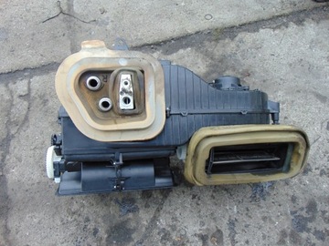 фото thumb №11, Отопитель кондиционера opel insignia a европа