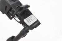 Mini aceman j05 форсунки омыватель стекло лобовое 520720xny03a с Разборки, фото thumb