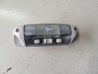 фото thumb №1, Galaxy mk3 s-max mondeo mk4 лампа потолочный