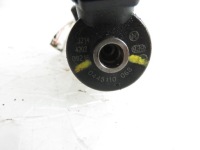 Форсунка fiat marea 1.9 jtd 110 0445110068 Зі Шроту, фото thumb