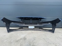 фото thumb №7, Bmw 1 f40 sportline бампер перед передній звичайний