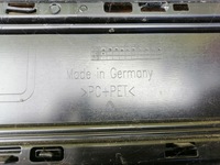 фото thumb №16, Audi rs7 c8 решітка радіатора решітка 4k8853651f 4k8853651e