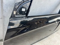 фото thumb №9, Двері hyundai i40 перед лівий передні ліва