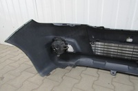 фото thumb №14, Бампер перед переднее toyota hilux 7 vii рестайлинг 11-15