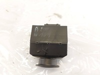 фото thumb №8, Замок запалювання запалювання ключ mercedes-benz a w169 w245 1695451508 04156906 lk