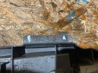 фото thumb №14, Mazda cx3 cx-3 14-21 кронштейн кронштейн кронштейн радара правый перед передний