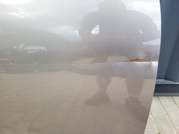 фото thumb №7, Двері праві передні правий перед kia sorento 3 iii 14-20 760042p010