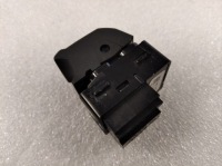 фото thumb №11, Кнопка фаркоп 8w0959511 рамка 8w5867255 оригінал