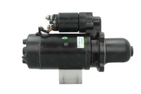 фото thumb №12, Psh стартер lamborghini c603 r360 r470 r804