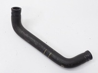 фото thumb №1, Wąż шланг трубка wody 213087061r renault megane iv scenic iv 1.3 tce 19r