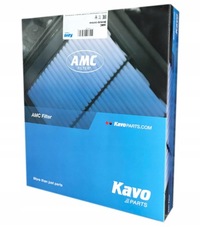 фото thumb №1, Kavo parts ha-719 фильтр воздуха hyundai accent