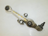 фото thumb №8, Audi a6 c5 2.5tdi 01r важіль праві перед