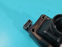 фото thumb №7, Катушка зажигания peugeot 206 9636337880 2526182 1.6 16v