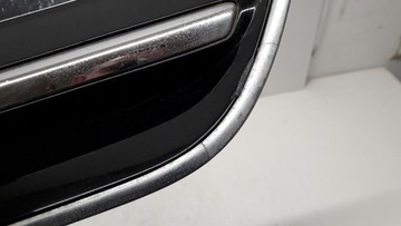 фото thumb №11, Ford c-max mk2 10-14 решётка радиатора решётка радиатора решётка