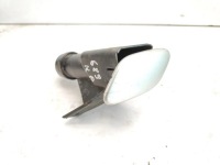 фото thumb №1, Насадка распылителя фары toyota avensis _t25_ 21442 1.6l бензиновый