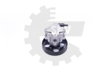 фото thumb №14, Skv насос підсилювача alfa romeo 159 10skv240