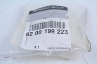 фото thumb №4, Перемикач вікон renault kangoo 8200199223