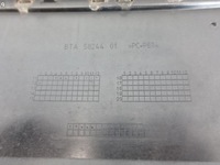 фото thumb №10, Audi s4 8k0 b8 рестайлінг fl 12-15 решітка решітка радіатора решітка w бампер перед