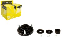 фото thumb №1, Подушка амортизатор toyota hilux 06- левый правый triscan