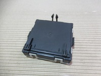 фото thumb №1, Модуль двері mercedes x290 gt amg a2139002322