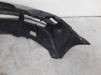 фото thumb №12, Бампер перед передний porsche 911 997 carrera