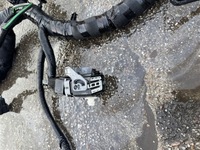 фото thumb №10, Жгут установка камеры двигателя ford ranger vi 6 3.0 ecoblue автомат 22-