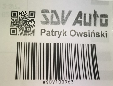 фото thumb №15, Механізм obalania підголівник mercedes w124 sedan купе 1249700025