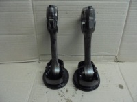 фото thumb №1, Поршень с шатун iveco daily 2.3 2022-