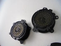 фото thumb №3, Комплект динаміків citroen ds3 crossback e-tense 2020 rok