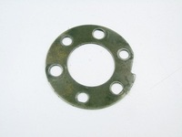 фото thumb №1, Проставка колеса маховика 1.1 panda seicento punto