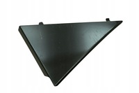 фото thumb №1, Заглушка трикутник накладка лівий задня audi q2